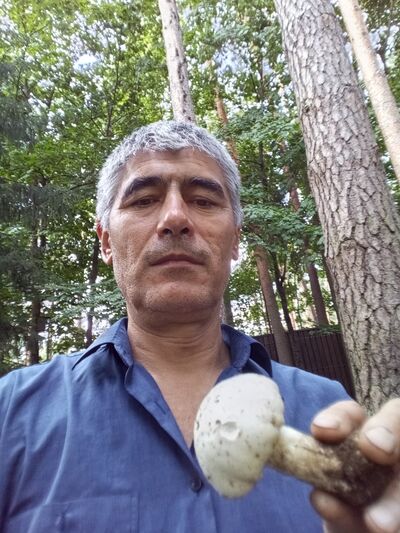  ,   Jumanazar, 52 ,     , c 