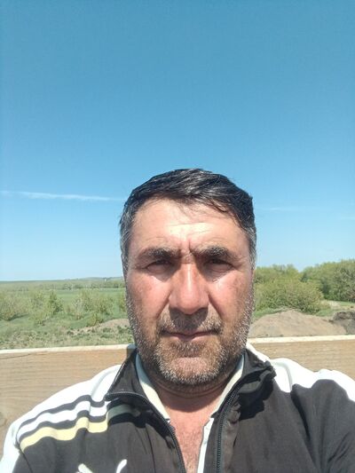  ,   Bahtiyor, 47 ,   ,   