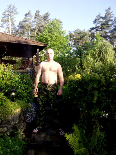  ,   , 44 ,  