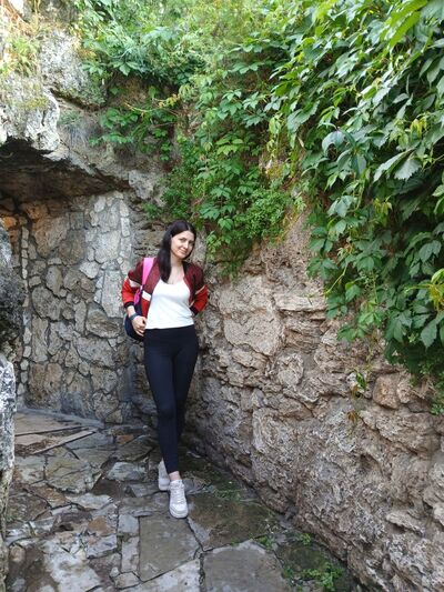  ,   Natali, 38 ,     , c 