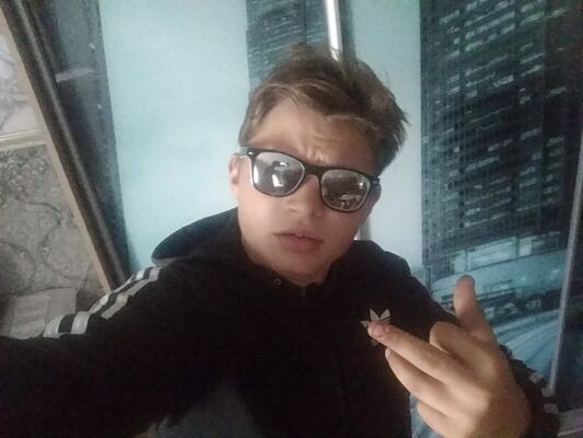  ,   i, 25 ,   ,   , c , 