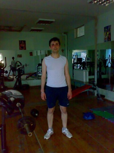  ,   Kaxa, 40 ,   ,   , c 