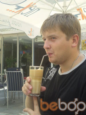  ,   Evil_panda, 47 ,   