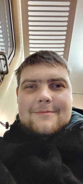  ,   , 22 ,   ,   , c 