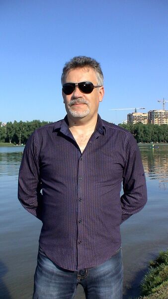  ,   , 57 ,   