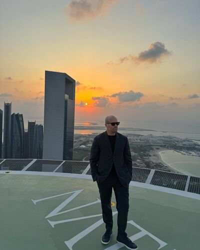 ,   , 43 ,   ,   