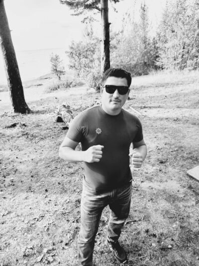  ,   , 34 ,     