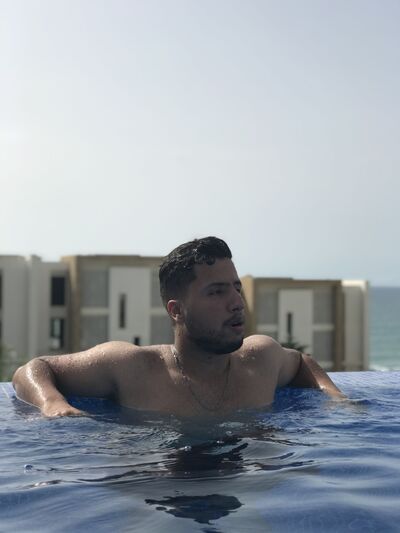  ,   Imad, 25 ,   ,   