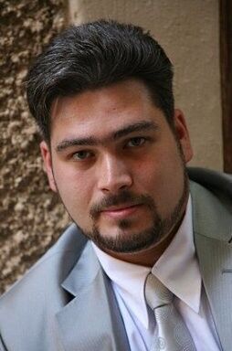  ,   Alex, 45 ,   ,   , c 
