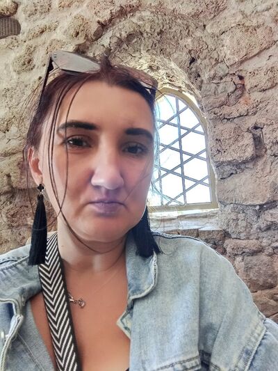  ,   , 39 ,   ,   