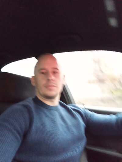  Waldbrol,   , 34 ,   ,   