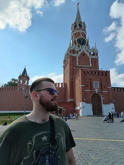  ,   Alexander, 24 ,   ,   , c 