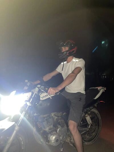  ,   , 26 ,   ,   