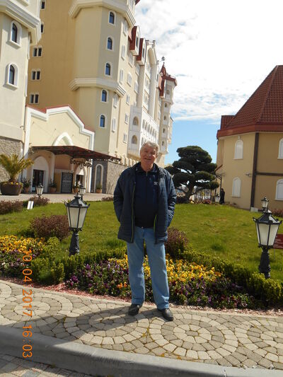  ,   , 77 ,   ,   