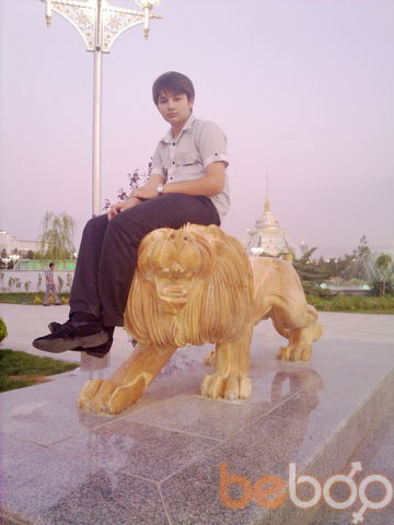  ,   Edu, 31 ,   ,   , c 