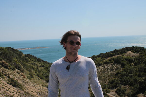  -,   , 38 ,   ,   , c 