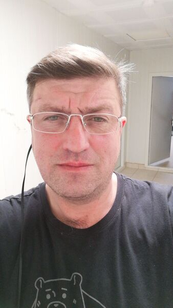   ,   Vik, 49 ,   ,   