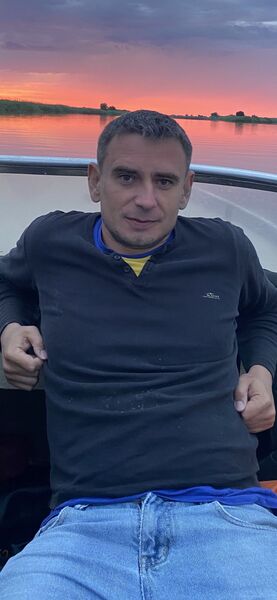  ,   Sergei, 44 ,     , c 