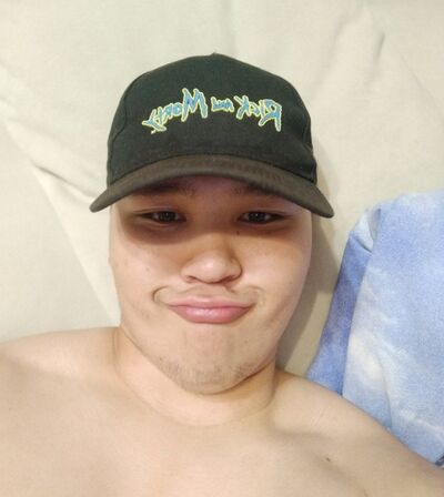  -,   Batyrchik, 21 ,   ,   