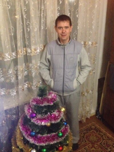  ,   и, 48 ,   ,   , c 