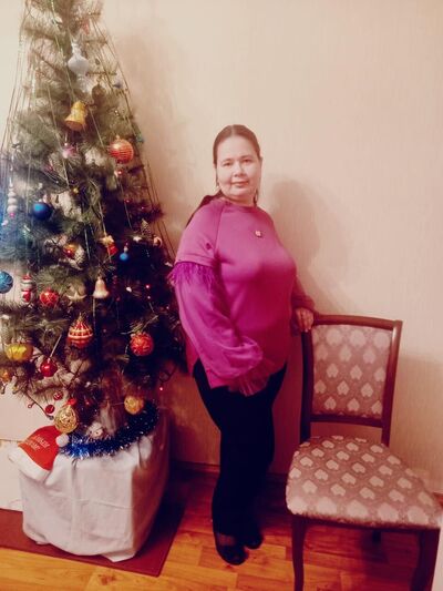 ,    , 39 ,   c 