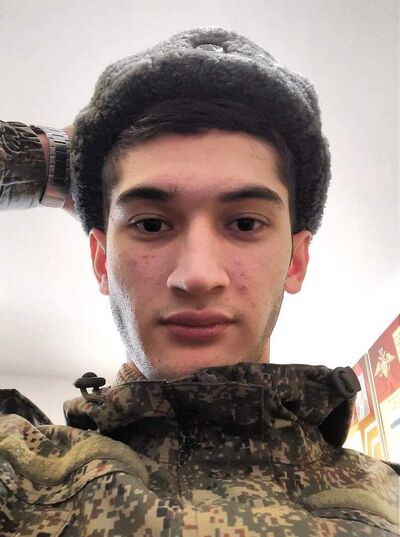  -,   , 21 ,   ,   