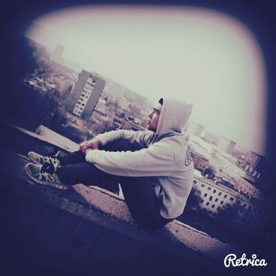  ,   915967161, 33 ,   ,   , c 