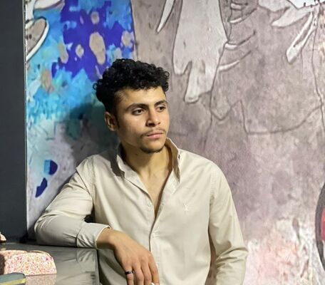  Al Ghardaqah,   , 25 ,   ,   