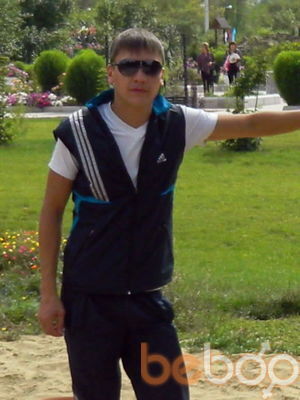  -,   , 37 ,   ,   , c 