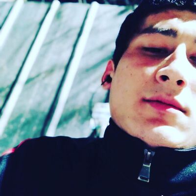 ,   FEDYA, 27 ,     