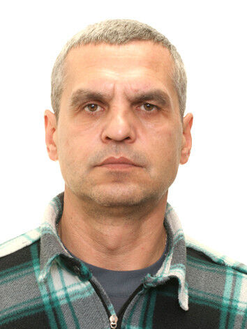  11824184  Kostyk, 47 ,    