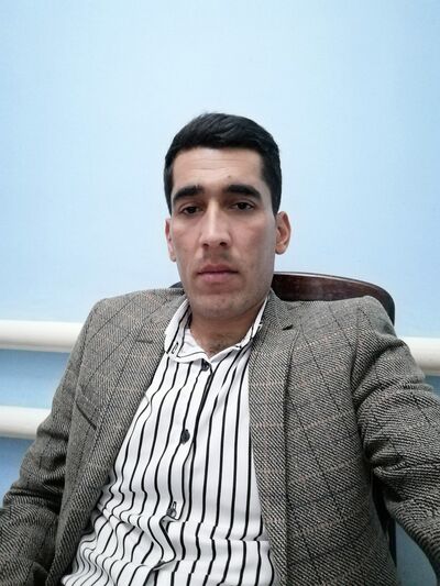  ,   Sher, 37 ,   ,   , c 
