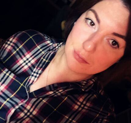  -,   , 42 ,     , c 