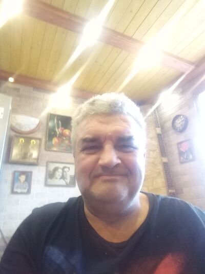  ,   , 64 ,  