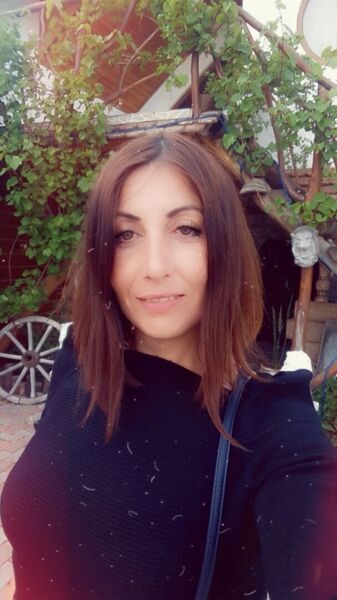  ,   Anna, 40 ,   ,   , c 