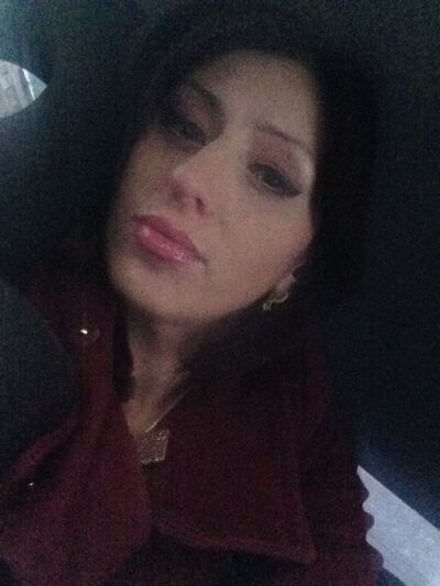  ,   , 31 ,   