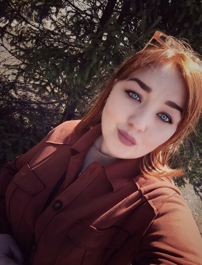  ,   Svetlana, 35 ,   ,   , c , 