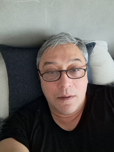  ,   Deniz, 51 ,   ,   