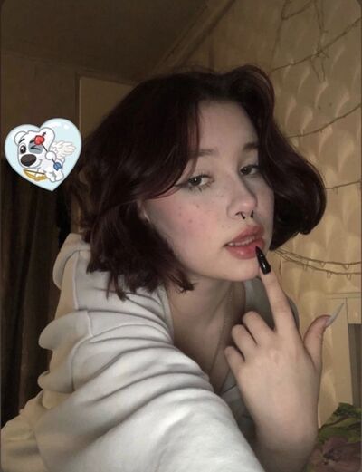  --,   , 20 ,   ,   