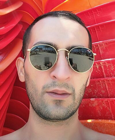  ,   Baha, 36 ,   ,   , c 