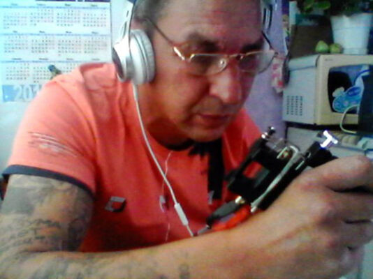  ,   , 57 ,   ,   , c 