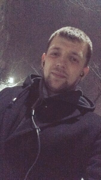  ,   Sergei, 34 ,   ,   , c , 