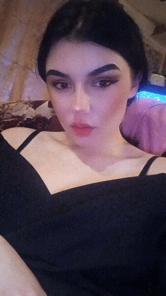  ,   , 23 ,   ,   , c , 