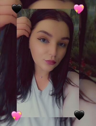  ,   Darya, 25 ,   ,   