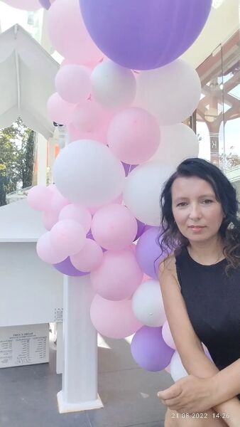  -,   Asti, 41 ,  