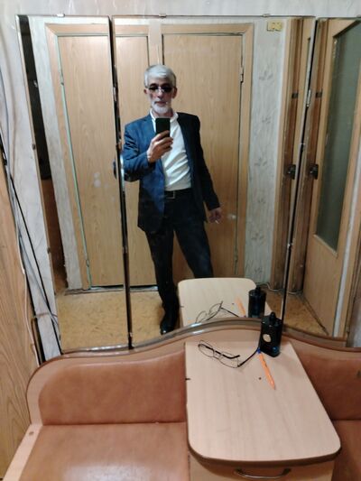 ,   , 53 ,   ,   