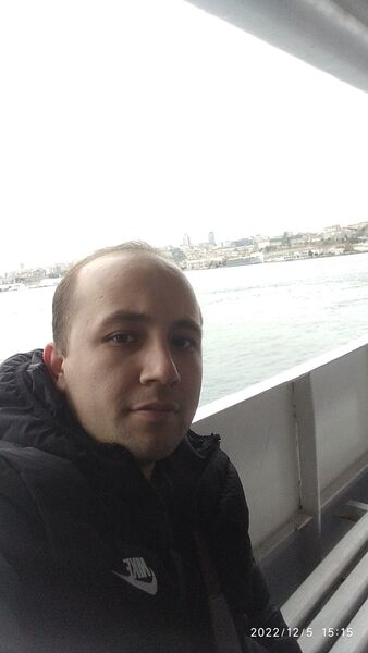  ,   Aziz, 29 ,   ,   