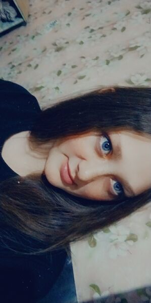  ,   , 24 ,   ,   , c , 