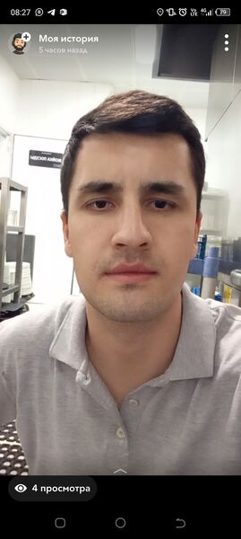  -,   , 27 ,   ,   