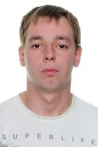  ,   , 31 ,   